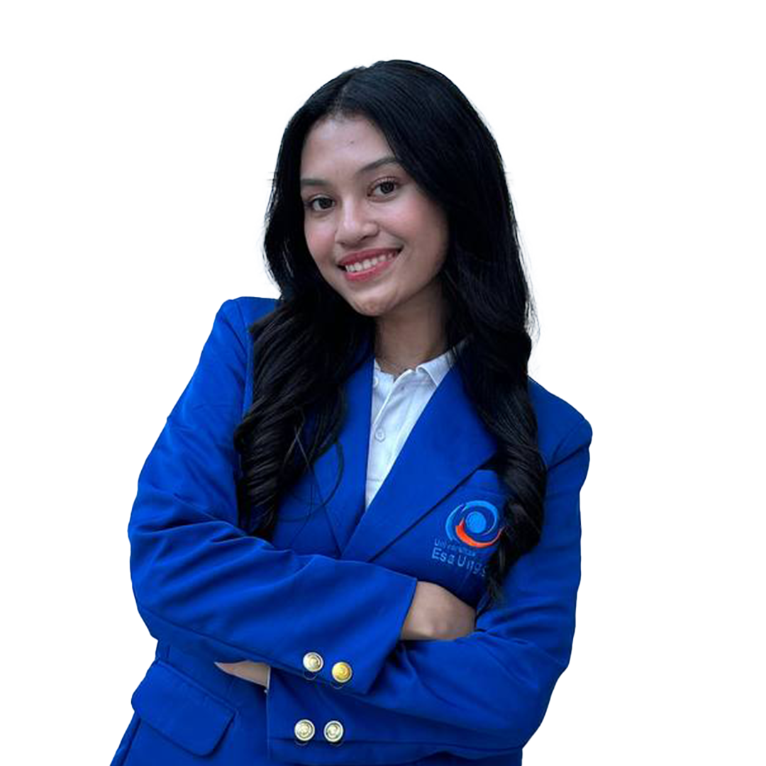 Ratu Aulia